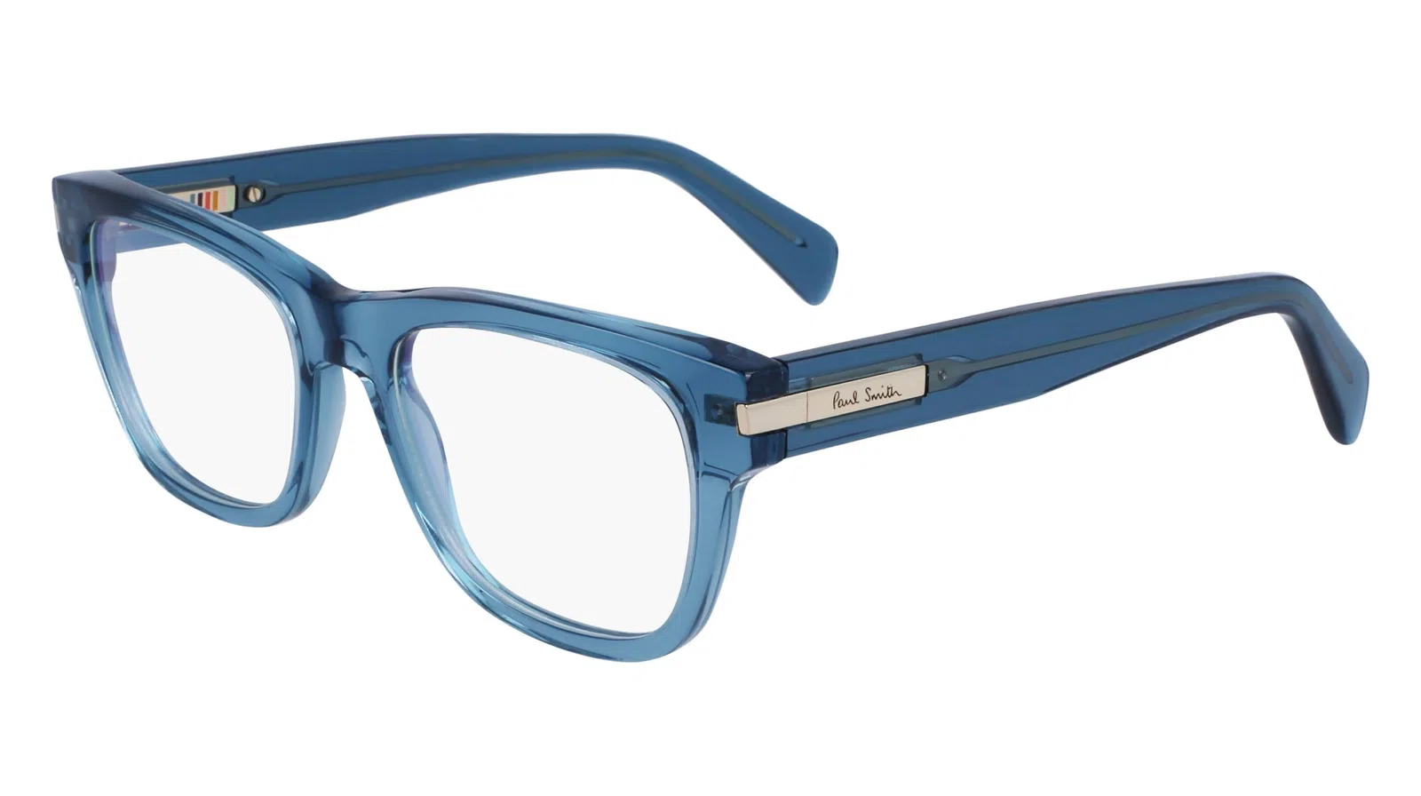 Paul Smith PS23602 HOWITT Eyeglasses